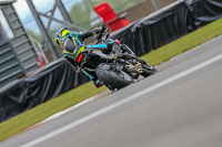 Castle-Combe-2019;PJ-Motorsport-Photography-2019;donington-no-limits-trackday;donington-park-photographs;donington-trackday-photographs;no-limits-trackdays;peter-wileman-photography;trackday-digital-images;trackday-photos